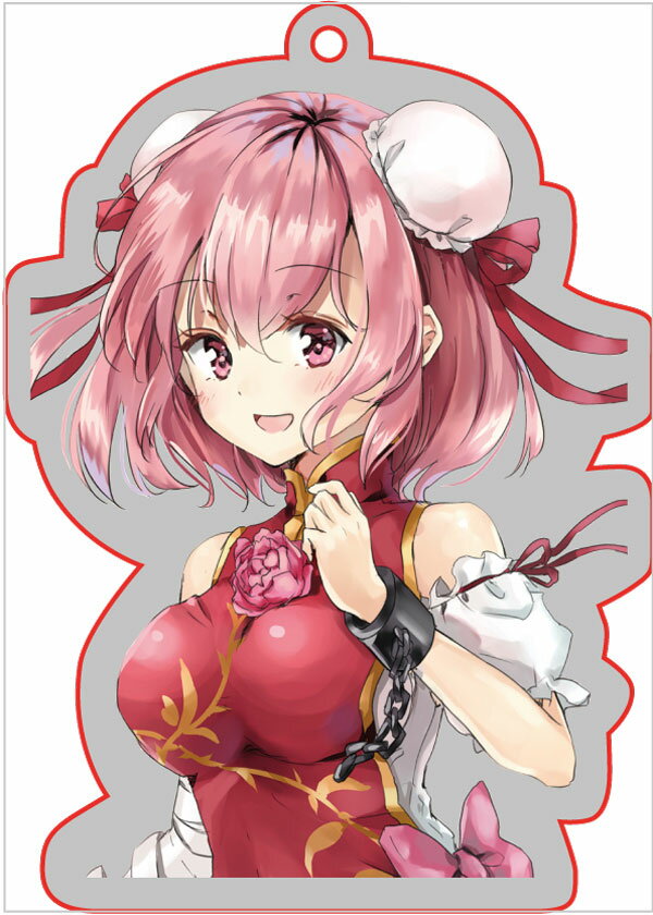楽天市場】東方 フィギュア 茨木華扇の通販 楽天市場】東方 フィギュア 茨木華扇の通販