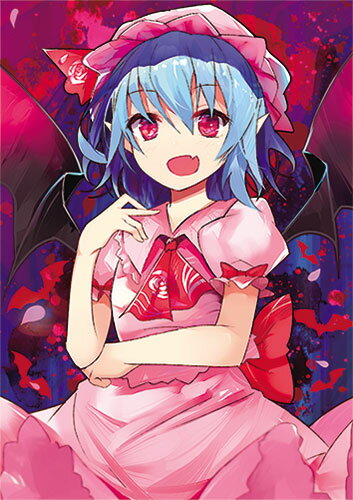 東方Projectクリアファイル すなめりドリルクリアファイル レミリア20-12(えふぇ) -悶KID- 東方クリアファイル 東方Projectクリアファイル すなめりドリルクリアファイル レミリア20-12(えふぇ) -悶KID- 東方クリアファイル