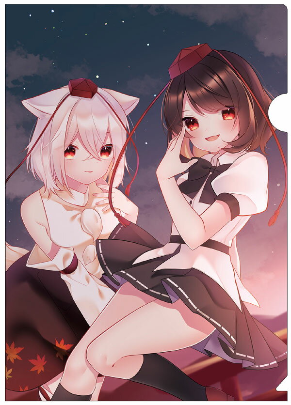 楽天市場】東方project クリアファイルセットの通販 楽天市場】東方project クリアファイルセットの通販
