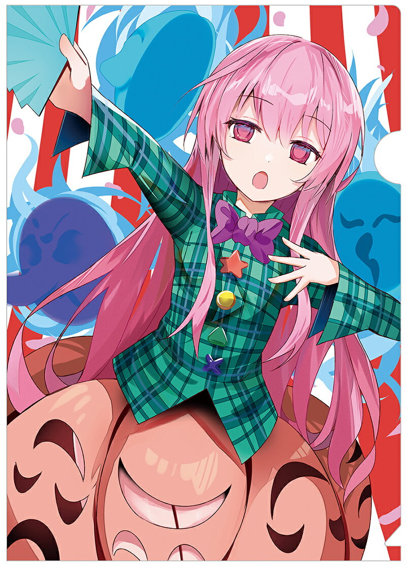 楽天市場】東方 こころ（日用品雑貨・文房具・手芸）の通販