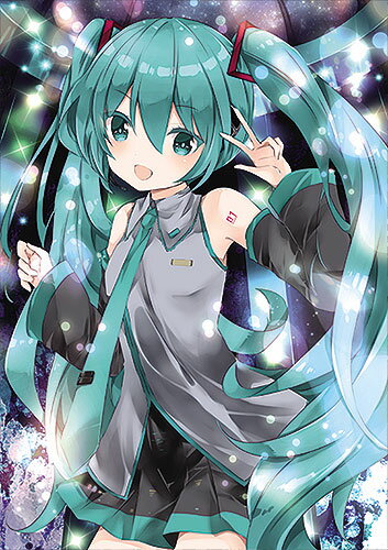 楽天市場】初音ミク クリアファイル(日用品雑貨・文房具・手芸 楽天市場】初音ミク クリアファイル(日用品雑貨・文房具・手芸
