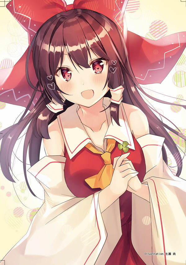 乐天商城 - 東方Projectクリアファイル すなめりドリルクリアファイル(子野日) 大人霊夢　-悶KID- 東方クリアファイル