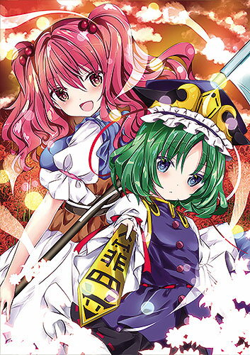 東方プロジェクト 缶バッジ 29個セット 風見幽香 小野塚小町 四季映姫 東方プロジェクト 缶バッジ 30個セット 風見幽香 小野塚小町