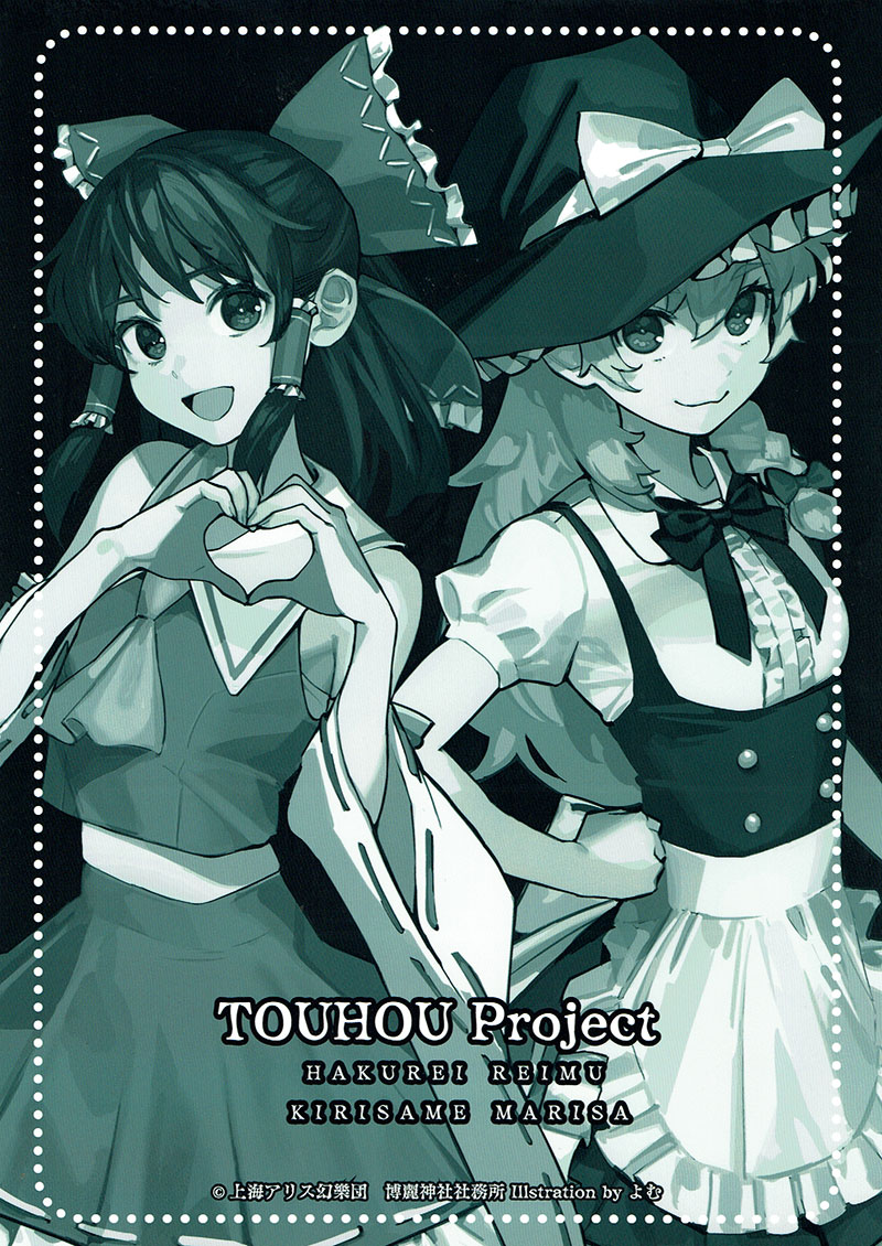 ����Project���ߤ� ��̴����������-������Ҽ�̳��-