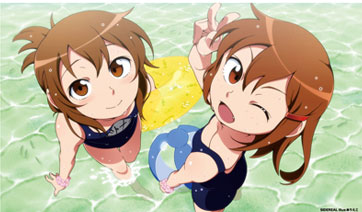 SIDEREAL ��&��ץ쥤�ޥåȡ�-SIDEREAL-