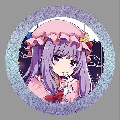 楽天市場】東方 缶バッチ(コレクション|ホビー)の通販 楽天市場】東方 缶バッチ(コレクション|ホビー)の通販