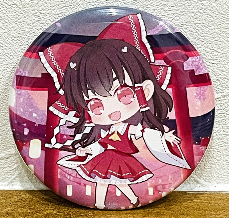 楽天市場】東方 霊夢 グッズの通販 楽天市場】東方 霊夢 グッズの通販