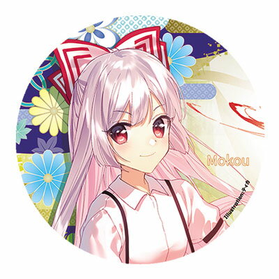 project̥Хå ʤɥ̥Хå(ƥ)2-KID- ̥Хå