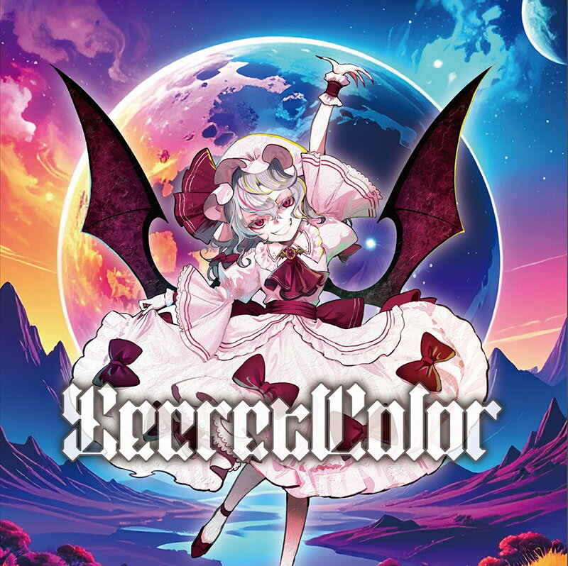 楽天市場】東方]の通販