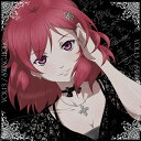 VOL.13 / SWING HOLIC -SWING HOLIC-