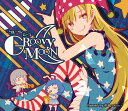 GROOVY MOON -グルーヴィー・ムーン- -彩音 〜xi-on〜-