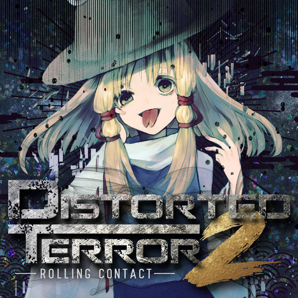 ■サークル Rolling Contact ■原作 東方Project ■ジャンル 同人音楽 ■作者 アマネ,神楽坂いろは ■サイズ・内容 CD音楽 ■発行日 2020年 10月 11日 ■商品説明 ■収録曲 01.Fuxx Your Brain 　　平安のエイリアン 02.Drop It 　　星条旗のピエロ 03.Amphibia Butcher 　　ネイティブフェイス 04.Dancefloor or Fear (Is Mainstream) 　　パンデモニックプラネット 05.Raving Serpent 　　神さびた古戦場 〜Suwa Foughten Field 06.Beat (French And French) 　　始原のビート 07.Cherry Smokers (2020 Remaster) 　　さくらさくら 〜Japanize Dream... 08.Frost And Fire 　　虎柄の毘沙門天 / 法界の火 09.Abyss Of Earth (Refix) 　　遠野幻想物語 10.Horrors of Duel 　　信仰は儚き人間の為に