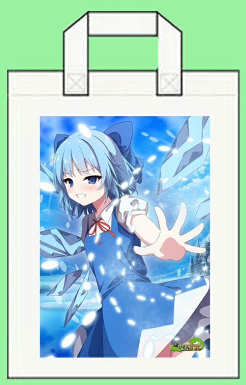 楽天市場】東方 チルノ（ホビー）の通販