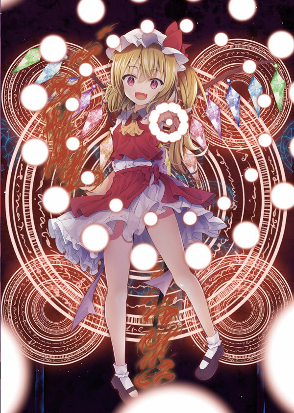 ����UNITED4��-�Ѥ����󤭤ä�-