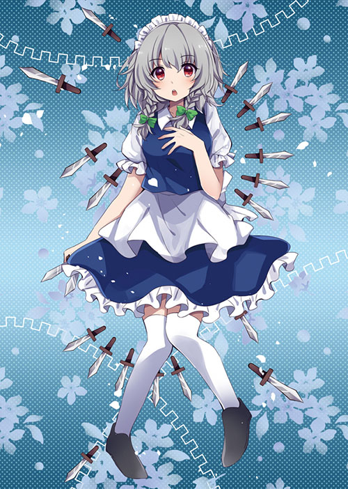 ����UNITED5��-�Ѥ����󤭤ä�-