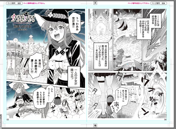 �������������ݿ��� ���㽸��-���ݿ���-