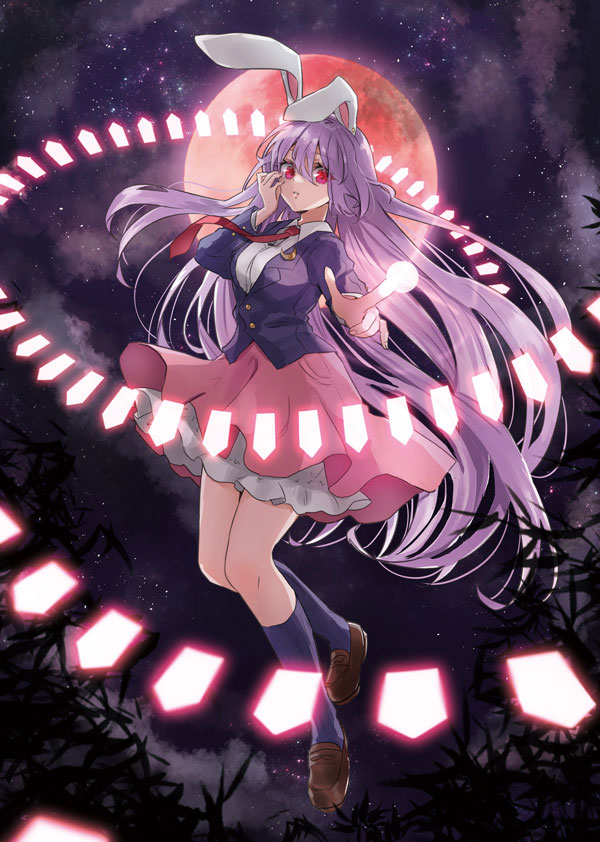 ����UNITED8��-�Ѥ����󤭤ä�-