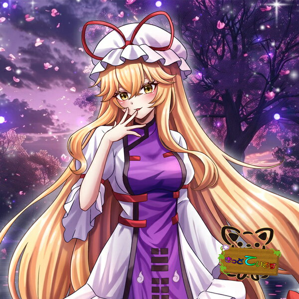 東方project まとめ売り　タペストリー　本　ぬーどるストッパー　東方 東方project まとめ売り タペストリー 本 ぬーどるストッパー 東方