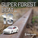 ■サークル Silver Forest ■原作 東方Project ■ジャンル 同人音楽 ■作者 Silver Forest ■サイズ・内容 CD音楽 ■発行日 2021年 10月 24日 ■商品説明 東方アレンジ ユーロビート トランス ■収録曲 01.vivid 　　vocal：さゆり 　　compose：KaNa 　　ジャンル：TRANCE 02.nsanity 　　vocal：さゆり 　　compose：KaNa 　　ジャンル：TRANCE 03.destiny 　　vocal：さゆり 　　origial：ネイティブフェイス (東方風神録) 　　ジャンル：TRANCE 04.Sadistic Love 　　vocal：さゆり 　　origial：平安のエイリアン (東方星蓮船) 　　ジャンル：TRANCE 05.Prity Cure 　　vocal：猫森アキ 　　origial：六十年目の東方裁判 (東方花映塚) 　　ジャンル：アニメOP風 06.ふぃーばー 　　vocal：猫森アキ　kiyono　加茂桃歌 　　origial：黒い海に紅く (東方緋想天) 　　ジャンル：電波ソング 07.Insanity -- instrumental 　　ジャンル：カラオケ 08：ふぃーばー -- instrumental 　　ジャンル：カラオケ