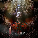 XODUS -HARDCORE TANO*C-(2)
