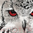 HOOTER　-ALiCE'S EMOTiON-