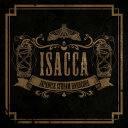 ISACCA -Japanese Stream Hardcore-