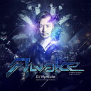 Awake -Japanese Stream Hardcore-