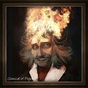 Classical of Psycho -Psycho Filth Records-