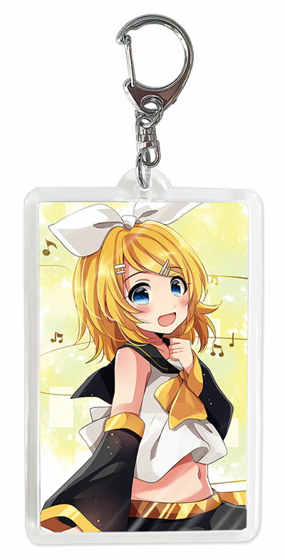 初音ミク ボカロ キャラクター集合 オイルライター zippo 風 VR2