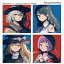 東方Project CD Asymmetry　-Aftergrow&minimum electric design-