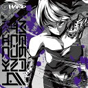 ■サークル HARDCORE TANO*C ■原作 その他 ■ジャンル 同人音楽 ■作者 J Myosuke,USAO,BCM他 ■サイズ・内容 CD音楽 ■発行日 2022年 12月 30日 ■商品説明 四の五の言わずに蹴り倒せ ■収録曲 01.DJ Myosuke - Megaton Kaiser 02.BCM - Come On Now! 03.Laur - Chaos Emperor 04.Massive New Krew - Idiot 05.Yuta Imai - Kaibutsu Dance 06.RoughSketch - Golden Era 07.t+pazolite - Haunted Device 08.Gram - Heimdall 09.USAO - INSANE 10.Kobaryo - Omega Synthesizer