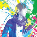 NANSUKA COLLECTION -HARDCORE TANO*C-