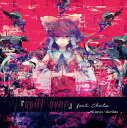 spill over feat. Chata -N+-