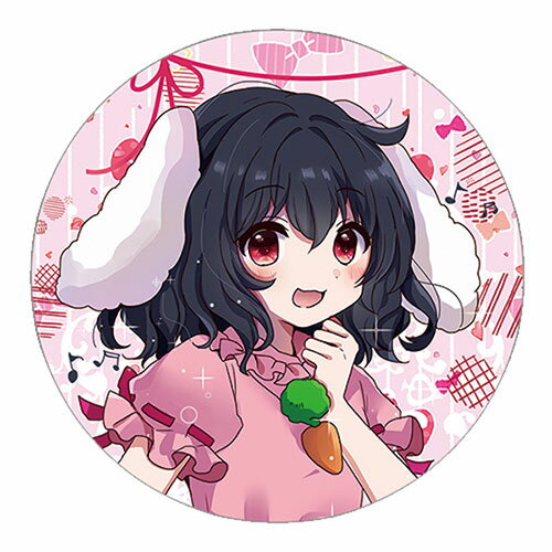 楽天市場】東方project 因幡てゐ 衣装の通販 楽天市場】東方project 因幡てゐ 衣装の通販