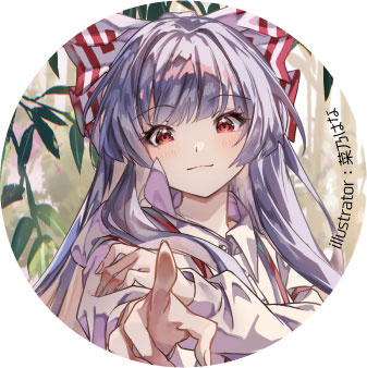 楽天市場】東方 藤原妹紅 スリーブ（ホビー）の通販