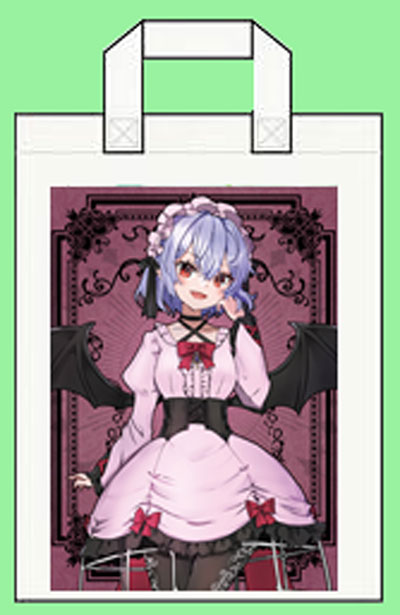 楽天市場】来宾兴宾找小姐服务预约《约小姐色情网址ym812．com小妹任选