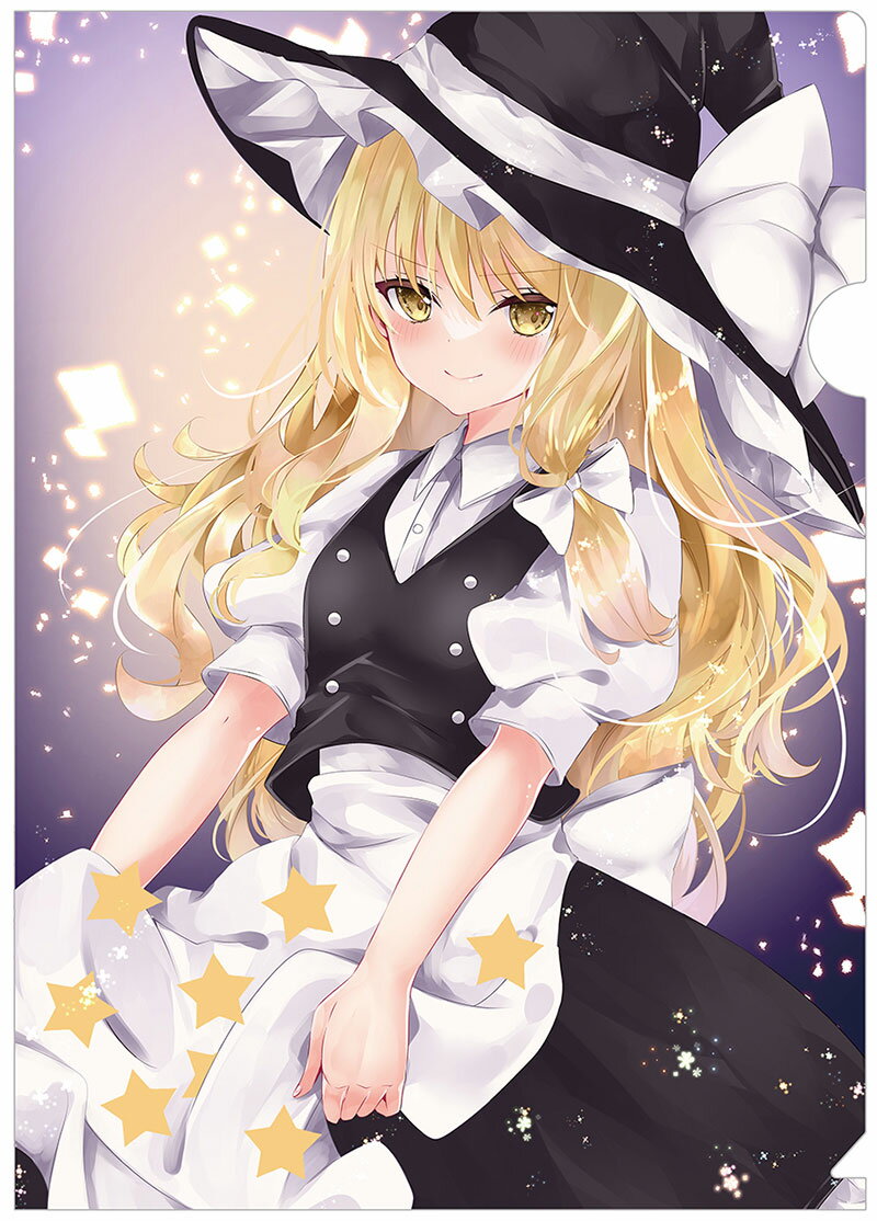 楽天市場】東方project 魔理沙の通販 楽天市場】東方project 魔理沙の通販