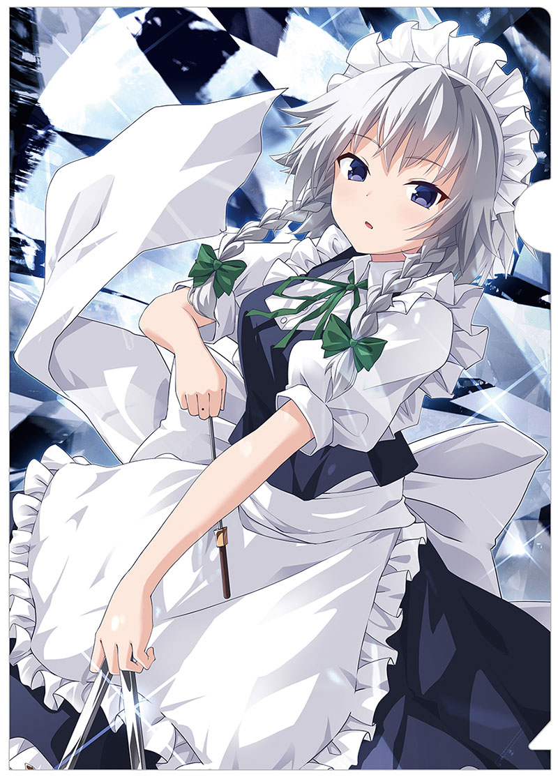 東方Project 東方 レミリア 咲夜 ピンズ 2個セット 楽天市場】レミリア