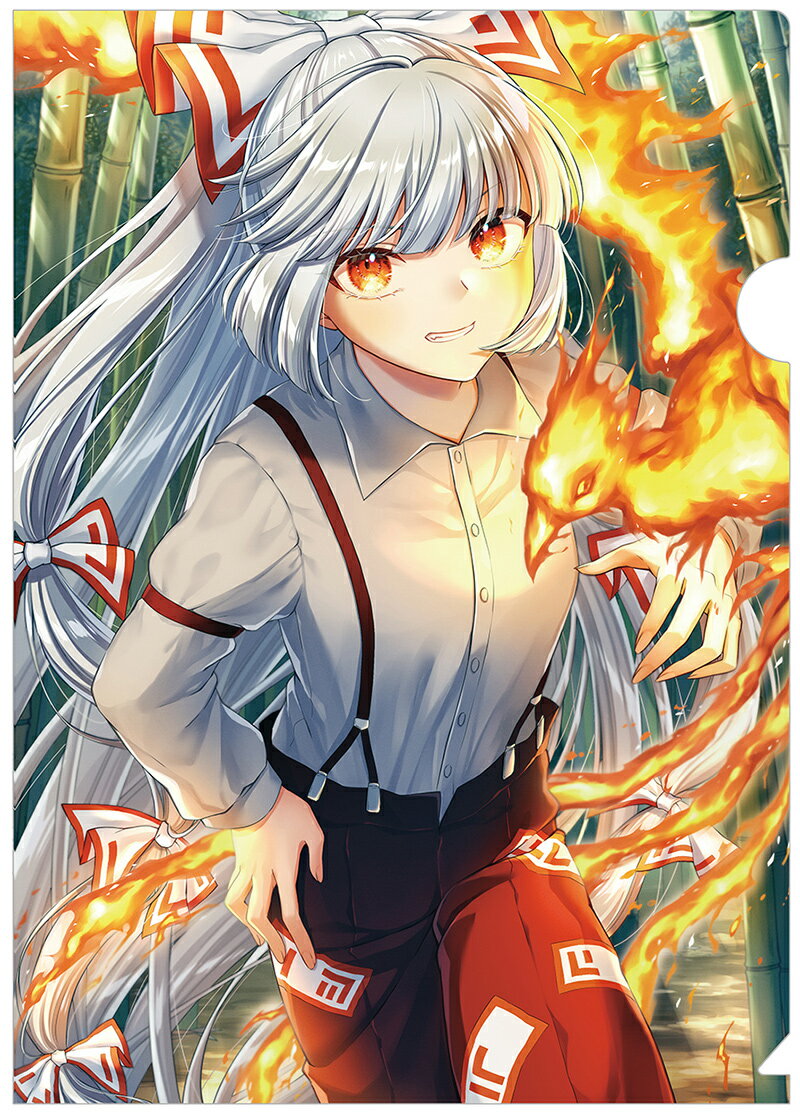 楽天市場】妹さえ クリアファイルの通販