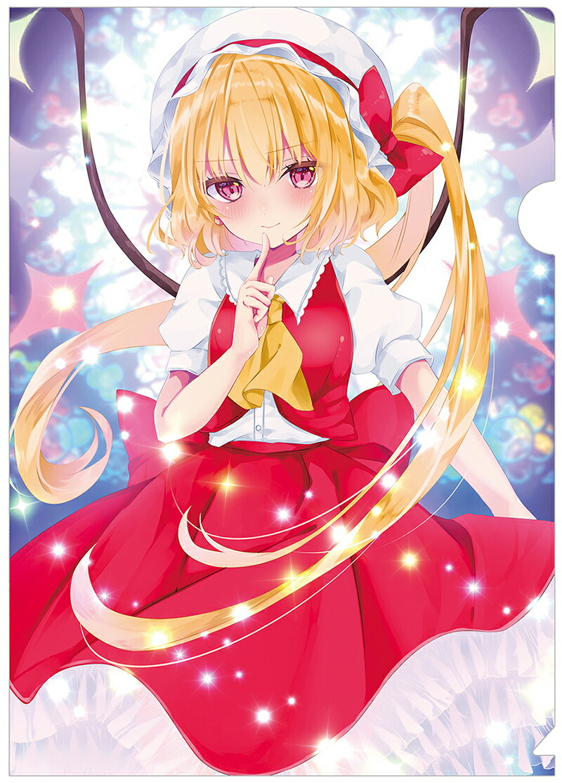 楽天市場】東方 タオル フランの通販