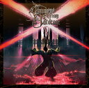 Japanese Stream Hardcore X -Japanese Stream Hardcore-