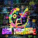 GIGA YABAICORE -HARDCORE TANO*C-