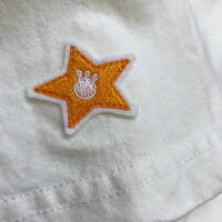 ピグメント長袖Tシャツ「NOLIMIT」(コットン)バスケットボールオフコートウェア
