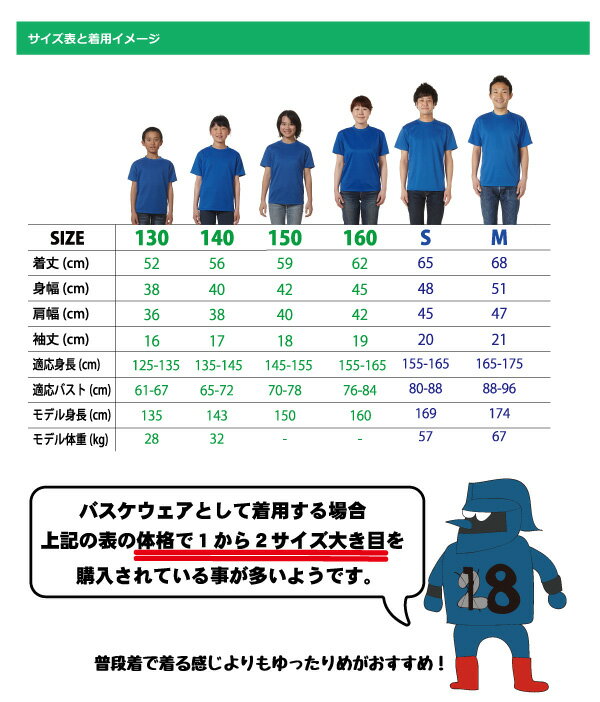 バスケットボール格言Tシャツ「出来るまでするのが練習」半袖ミニバスジュニアサイズバスケTシャツプレゼントにも喜ばれるメッセージTシャツ