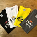バスケ Tシャツ 半袖「Gワニ」(140-5L)Tシャツ バスケットボール練習用ウェア バスケウェア バスケットボールTシャツ オリジナルTシャツ スポーツ ダ...