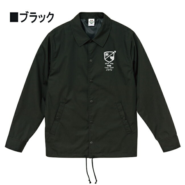 �Х����åȥܡ��� ������ T/C���������㥱�åȡ�FIXED IDEA�����ƥ������ͥ����΢���� �������� �����ѡ�������̵����(��������/7-10����в�)