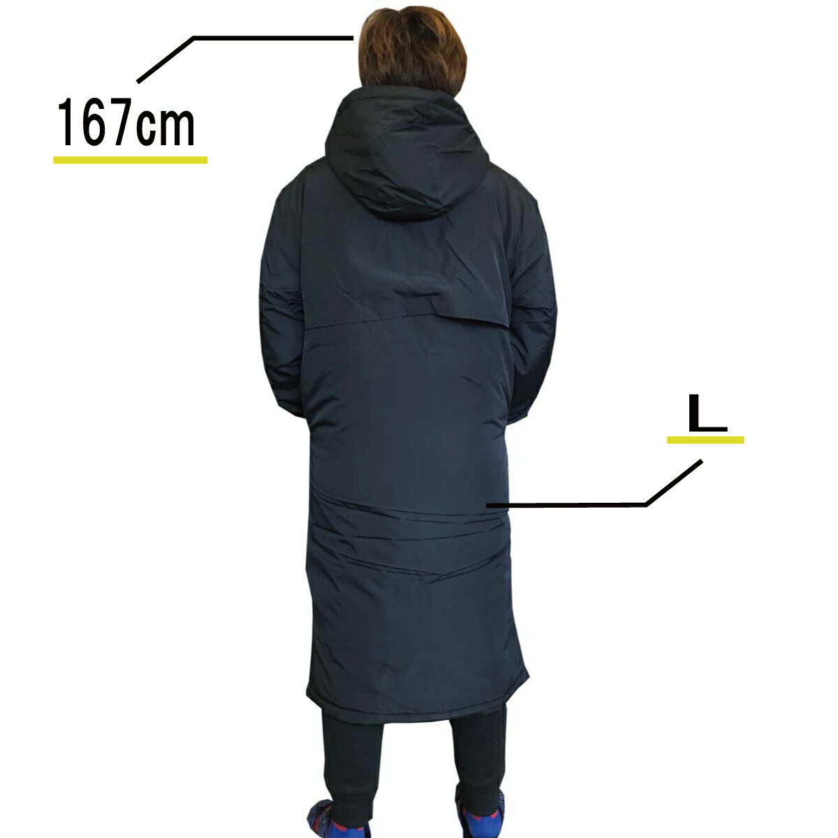 バスケットボール ベンチコート Fixed Idea コテイガイネン バスケットボールウェア バスケウェア ジュニア 150 S L Xl 送料無料 バスケtシャツ グリンファクトリー バスケットボール ベンチコート Fixed Idea コテイガイネン バスケットボールウェア バスケウェア ジュニア 150 S L Xl 送料無料 バスケtシャツ グリンファクトリー