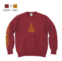 バスケットボールトレーナー