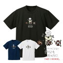 ◆メール便対応商品◆Champion（チャンピオン）ショートスリーブTシャツ（C3VB354）（スポーツ/バスケットボール/バスケ/トレーニング/吸汗速乾/Tシャツ/半袖/男性用/メンズ）