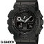 CASIO GA-100-1A1 G-SHOCK Gå ֥å  ǥ ӻ Ǥɤ  gshockפ򸫤